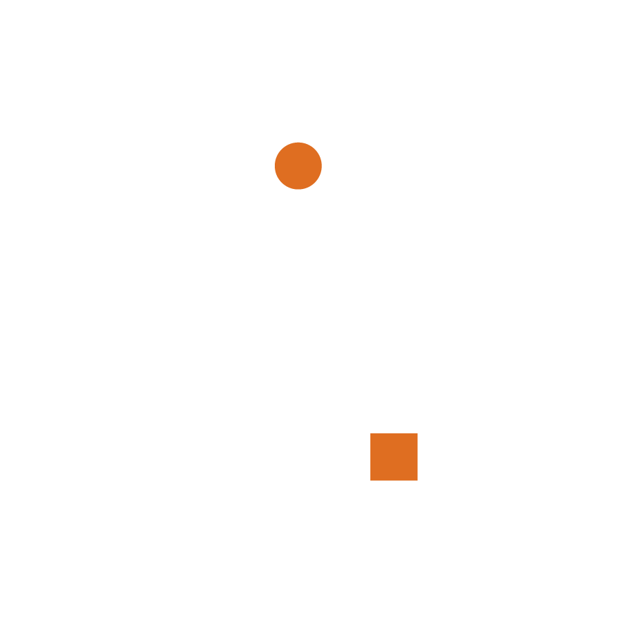 SmartCity